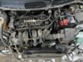 Ford Fiesta 1.4i 16v, снимка 7 - Автомобили и джипове - 35081026