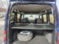 Opel Combo 1.6 CNG - [8] 