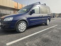 Opel Combo 1.6 CNG - [5] 