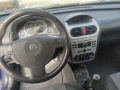 Opel Combo 1.6 CNG - [6] 