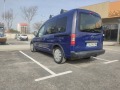Opel Combo 1.6 CNG - [3] 