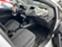 Обява за продажба на Ford Fiesta 1.4i 16v ~11 лв. - изображение 5