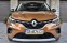 Обява за продажба на Renault Captur INTENS plug-in hibrid ~53 500 лв. - изображение 1