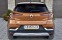 Обява за продажба на Renault Captur INTENS plug-in hibrid ~53 500 лв. - изображение 4