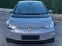 Обява за продажба на VW ID.3 ГАРАНЦИЯ Performace 150к.с. 45KWH ~49 500 лв. - изображение 1