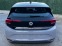 Обява за продажба на VW ID.3 ГАРАНЦИЯ Performace 150к.с. 45KWH ~49 500 лв. - изображение 4