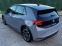 Обява за продажба на VW ID.3 Performace 150к.с. 45KWH ~49 500 лв. - изображение 3