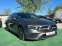 Обява за продажба на Mercedes-Benz A 220 4MATIC AMG-PACK ~44 500 лв. - изображение 2