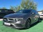 Обява за продажба на Mercedes-Benz A 220 4MATIC AMG-PACK ~44 500 лв. - изображение 1