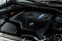 Обява за продажба на BMW 330 e M-sport xDrive ~70 300 лв. - изображение 10
