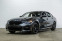 Обява за продажба на BMW 330 e M-sport xDrive ~70 300 лв. - изображение 2