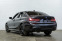 Обява за продажба на BMW 330 e M-sport xDrive ~70 300 лв. - изображение 5