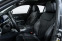 Обява за продажба на BMW 330 e M-sport xDrive ~70 300 лв. - изображение 8