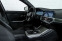 Обява за продажба на BMW 330 e M-sport xDrive ~70 300 лв. - изображение 7