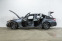 Обява за продажба на BMW 330 e M-sport xDrive ~70 300 лв. - изображение 4