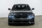 Обява за продажба на BMW 330 e M-sport xDrive ~70 300 лв. - изображение 1