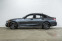 Обява за продажба на BMW 330 e M-sport xDrive ~70 300 лв. - изображение 3