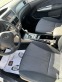 Обява за продажба на Subaru Forester LPG ~16 500 лв. - изображение 5