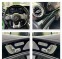 Обява за продажба на Mercedes-Benz AMG GT 6.3S *БЕЗ АНАЛОГ* *FULL* *43 000 KM*  ~ 189 999 лв. - изображение 8