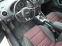 Обява за продажба на Audi A3 2.0 FSI SPORTBACK FACE QUATTRO ~13 500 лв. - изображение 4