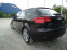 Обява за продажба на Audi A3 2.0 FSI SPORTBACK FACE QUATTRO ~13 500 лв. - изображение 3