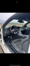 Обява за продажба на Mercedes-Benz C 63 AMG ~ 124 999 лв. - изображение 6