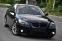 Обява за продажба на BMW 530 М-Пакет ~13 999 лв. - изображение 6