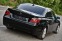 Обява за продажба на BMW 530 М-Пакет ~13 999 лв. - изображение 4