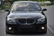 Обява за продажба на BMW 530 М-Пакет ~13 999 лв. - изображение 7