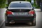 Обява за продажба на BMW 530 М-Пакет ~13 999 лв. - изображение 3
