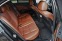 Обява за продажба на BMW 530 М-Пакет ~13 999 лв. - изображение 11