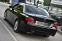 Обява за продажба на BMW 530 М-Пакет ~13 999 лв. - изображение 2