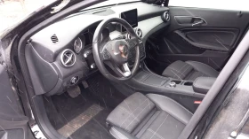Mercedes-Benz GLA 200, снимка 8