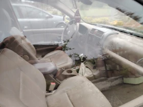 Great Wall Hover Cuv 4х4, снимка 13