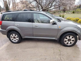 Great Wall Hover Cuv 4х4, снимка 4