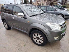 Great Wall Hover Cuv 4х4, снимка 5