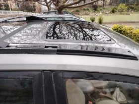 Great Wall Hover Cuv 4х4, снимка 6