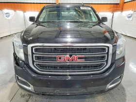 Gmc Yukon 5.3l Xl K1500 Sle, снимка 5