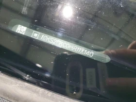 Gmc Yukon 5.3l Xl K1500 Sle, снимка 13