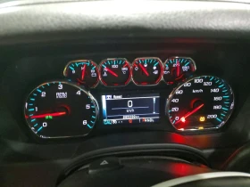 Gmc Yukon 5.3l Xl K1500 Sle, снимка 9