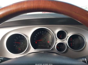 Toyota Sequoia 5.7 V8 * * PLATINUM * * CARFAX * * АВТО КРЕДИТ * *, снимка 8