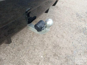 BMW X3 20i xDrive M Sport Paket Steptronic, снимка 14