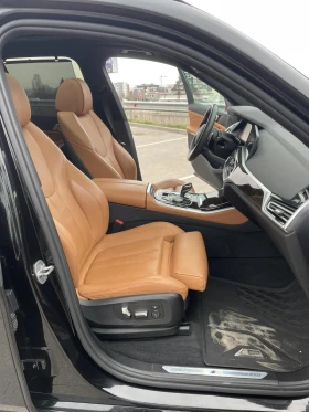 BMW X5 M* SPORT* CARPLAY* ХЕДЪП* ПАНОРАМА* FULL* , снимка 6