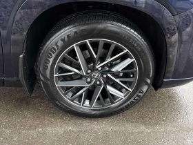 Lexus TX 350 CARFAX /DISTRONIC/CAMERA/ОБДУХВАНЕ/ПАНОРАМА , снимка 7