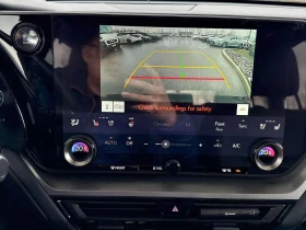 Lexus TX 350 CARFAX /DISTRONIC/CAMERA/ОБДУХВАНЕ/ПАНОРАМА , снимка 9