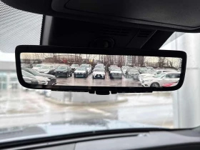 Lexus TX 350 CARFAX /DISTRONIC/CAMERA/ОБДУХВАНЕ/ПАНОРАМА , снимка 11