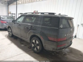 Hyundai Santa fe * SEL* AWD* BUY* NOW* , снимка 6