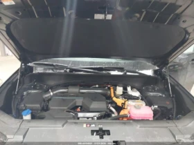 Hyundai Santa fe * SEL* AWD* BUY* NOW* , снимка 8