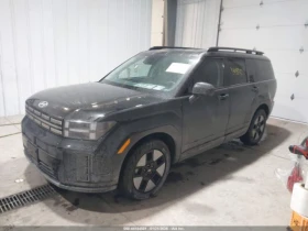 Hyundai Santa fe * SEL* AWD* BUY* NOW* , снимка 1