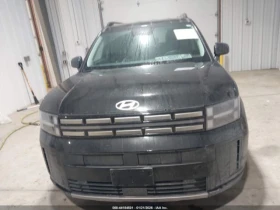 Hyundai Santa fe * SEL* AWD* BUY* NOW* , снимка 2